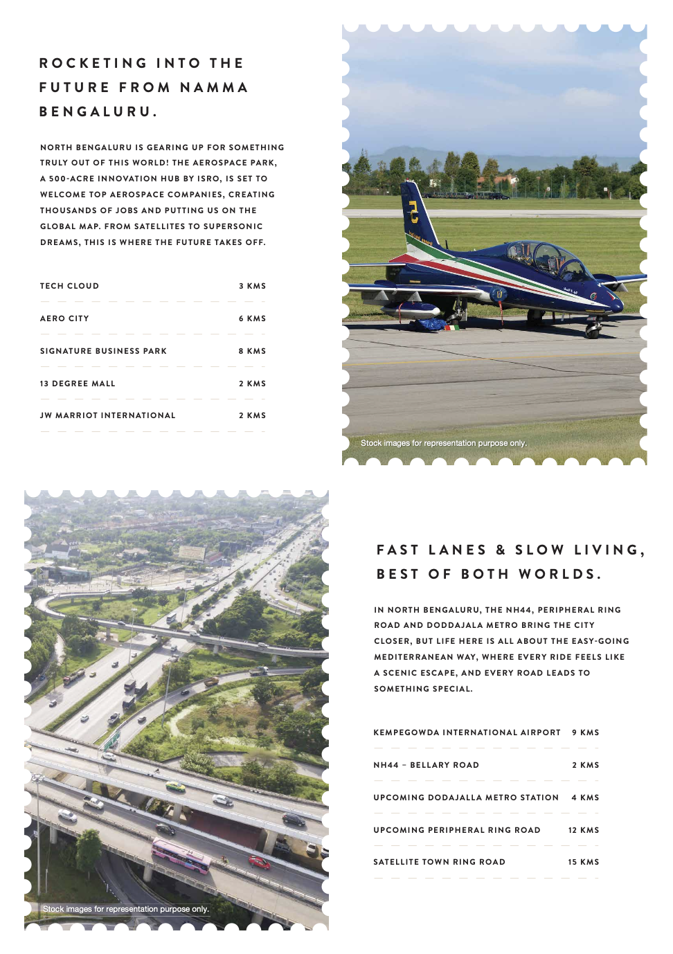 Connectivity Image 3