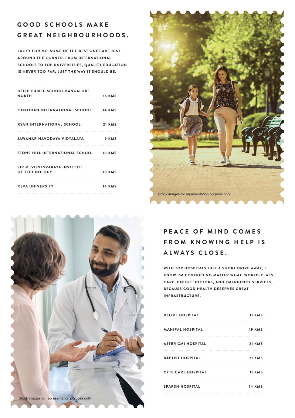 Connectivity Image 2