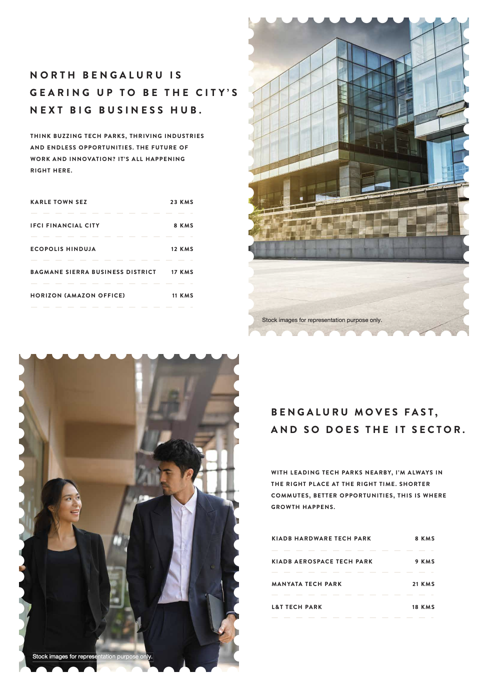 Connectivity Image 1