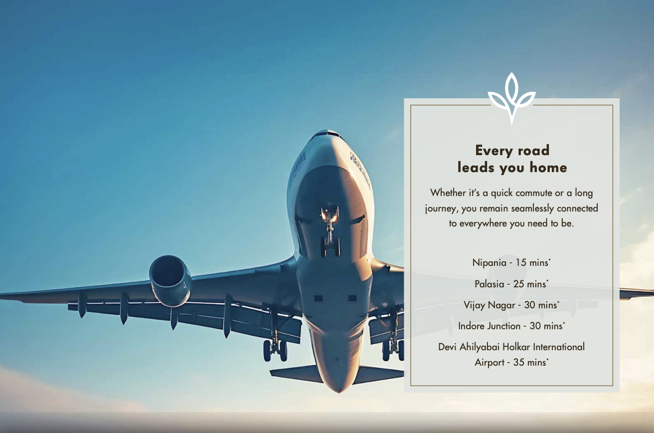 Connectivity Image 1