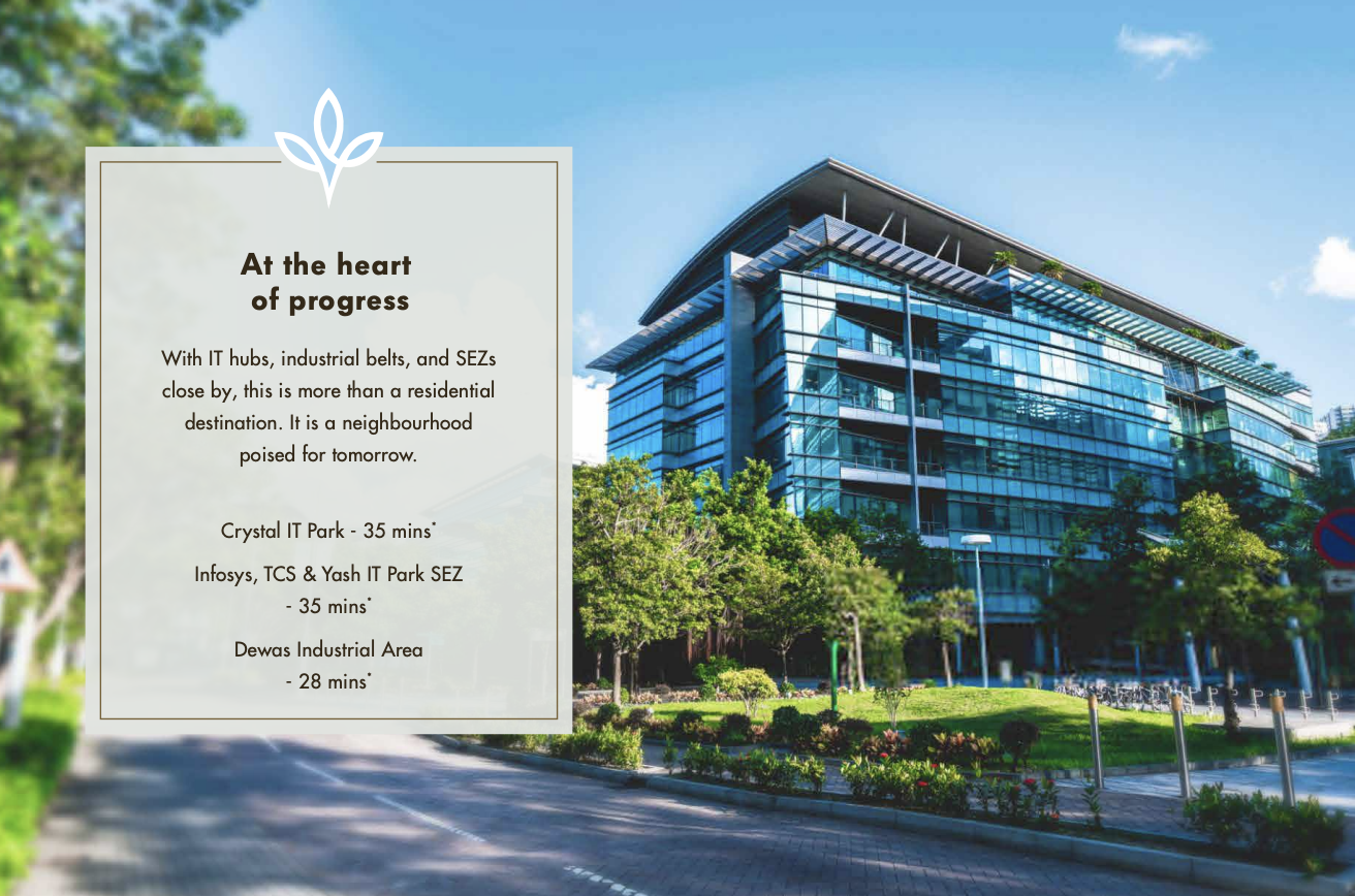 Connectivity Image 2