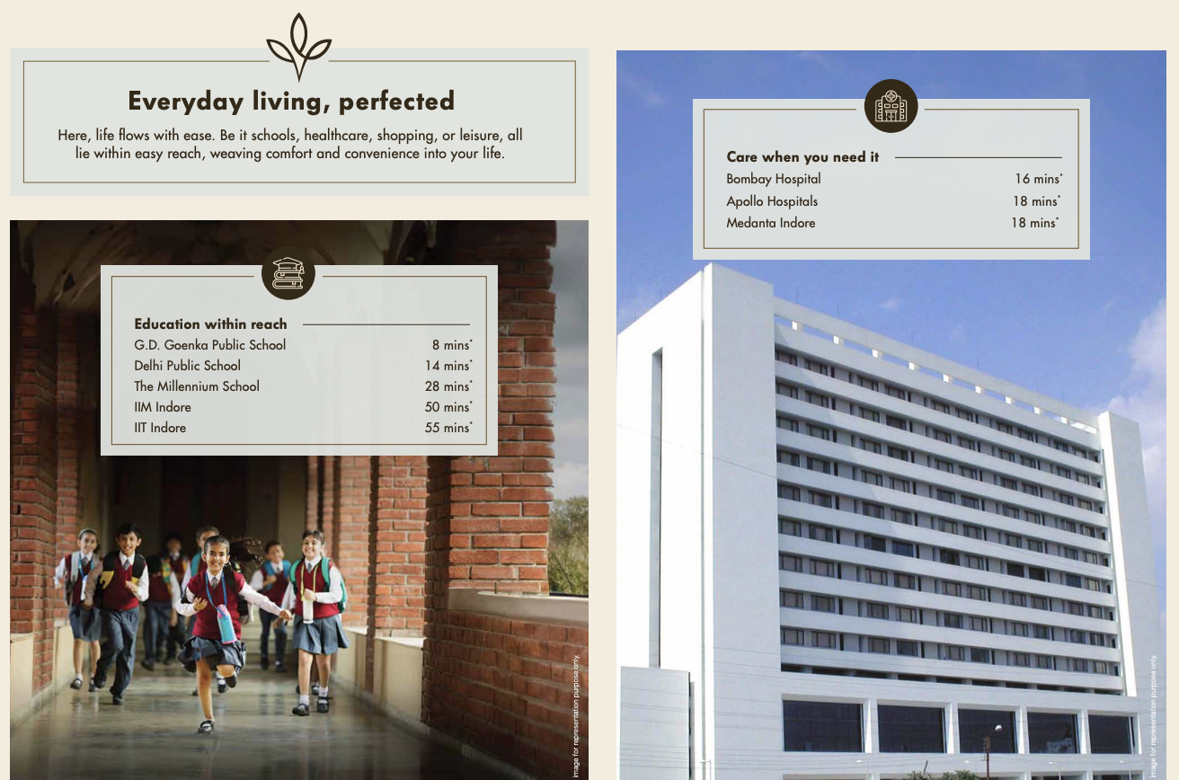 Connectivity Image 3